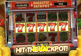 A Revolução dos Aplicativos de Jogos no aabr