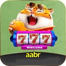 aabr