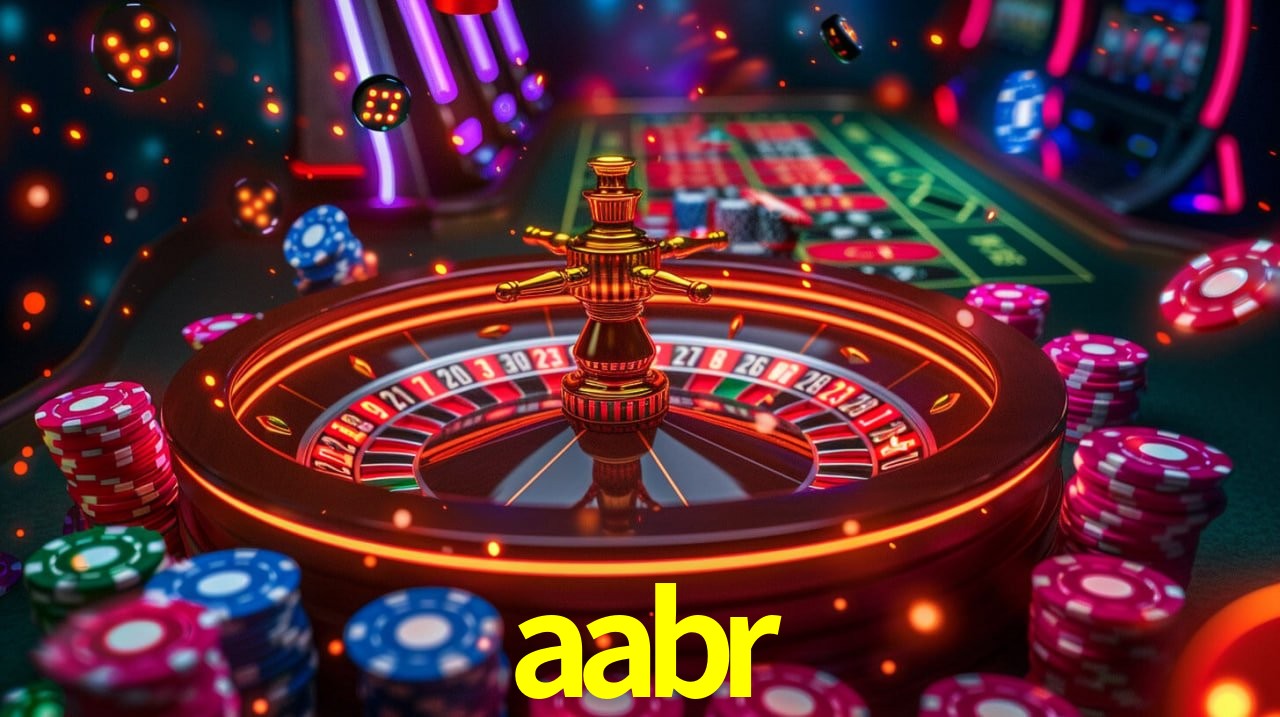 Interface Premium aabr