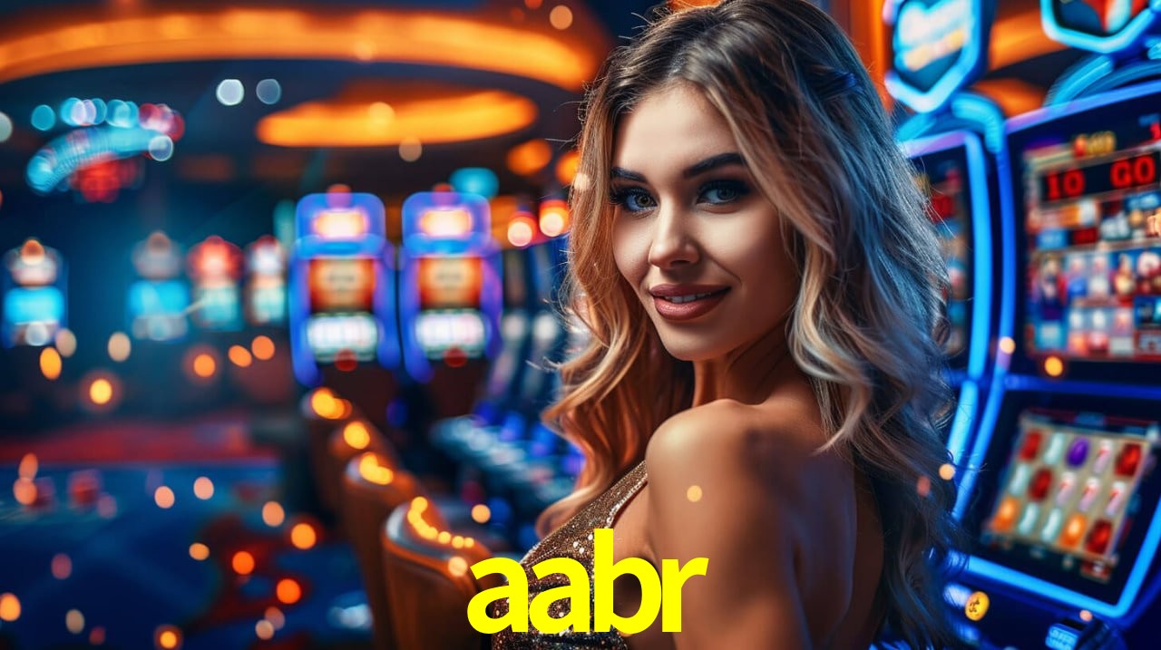 Seasonal Promotions aabr