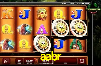 Apostas Esportivas na aabr: Um Guia Completo