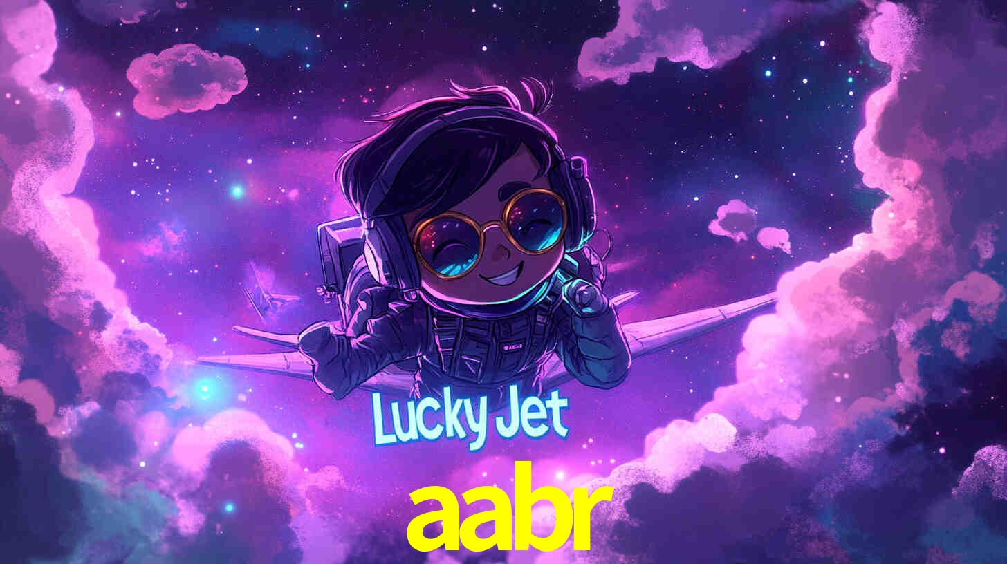 Explorando a Categoria de Eventos em Apostas na aabr