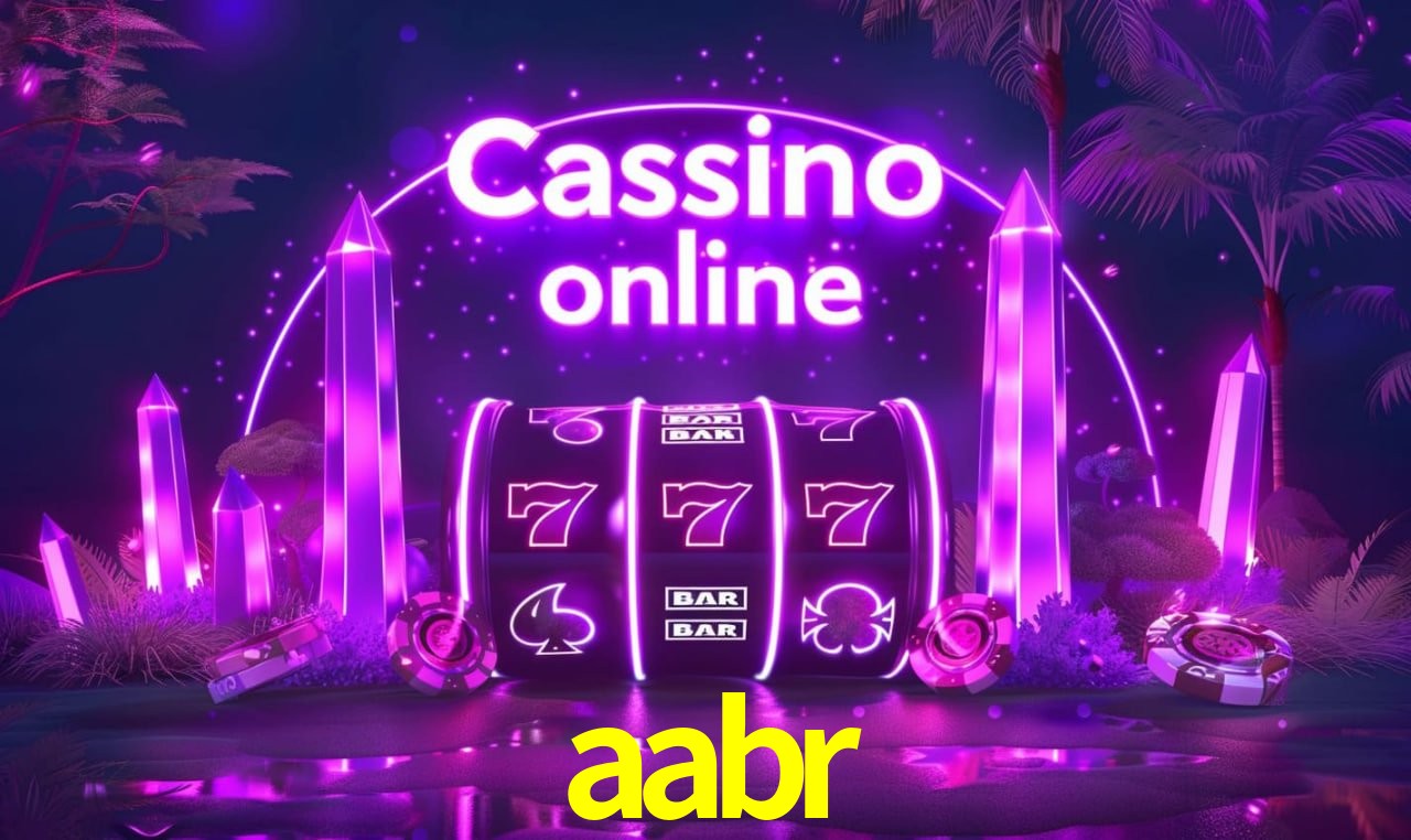 Promoções Sazonais aabr