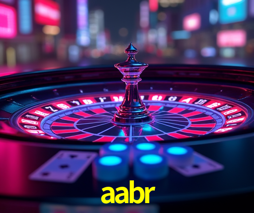 aabr.com