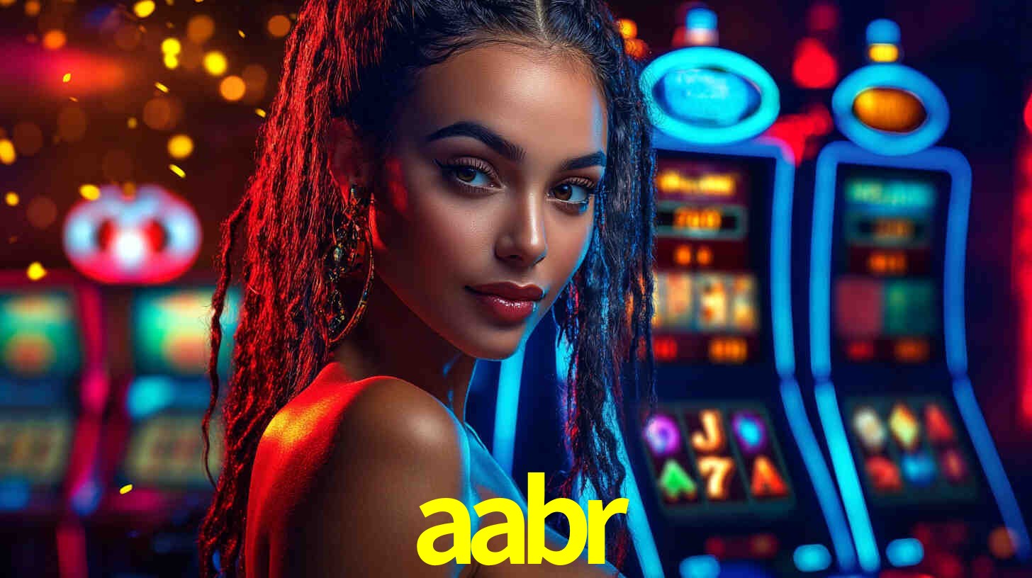 A Experiência Imersiva dos Cassinos Ao Vivo no aabr