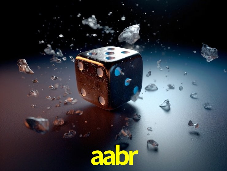aabr,aabr.com
