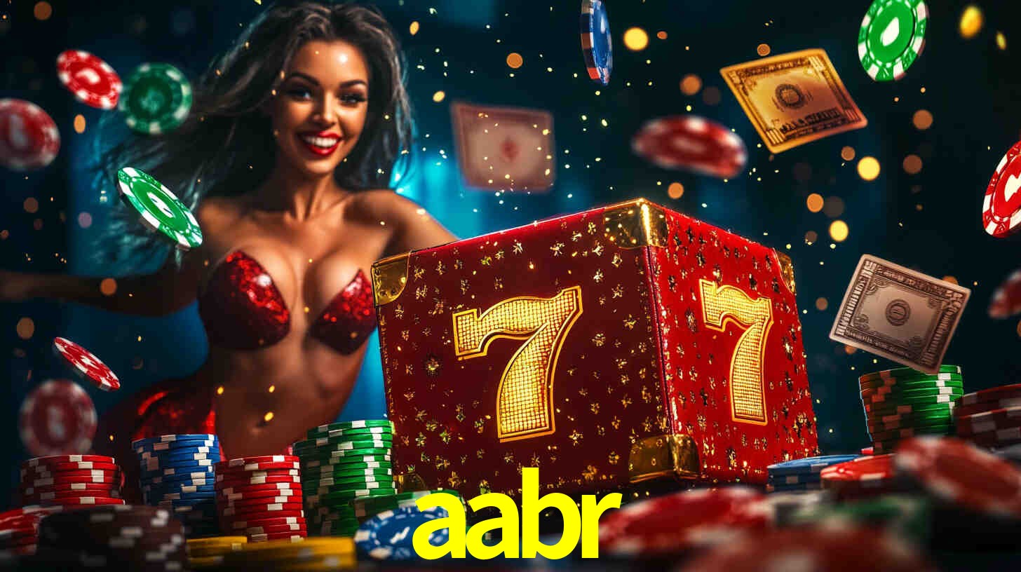 A Emoção da Loteria na aabr: Uma Chance de Mudança de Vida