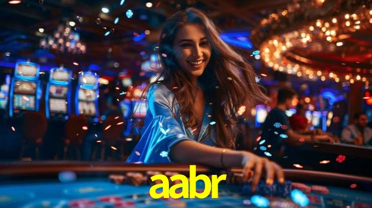 Responsive Design aabr