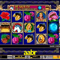 Descubra a Magia dos Jogos de Arcade no 330bet