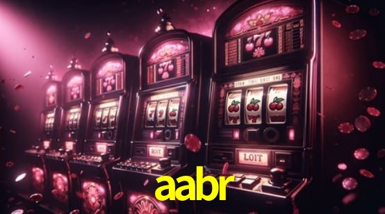 Jogos Exclusivos aabr