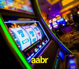 Descubra o Programa VIP da aabr: Vantagens Exclusivas para Jogadores