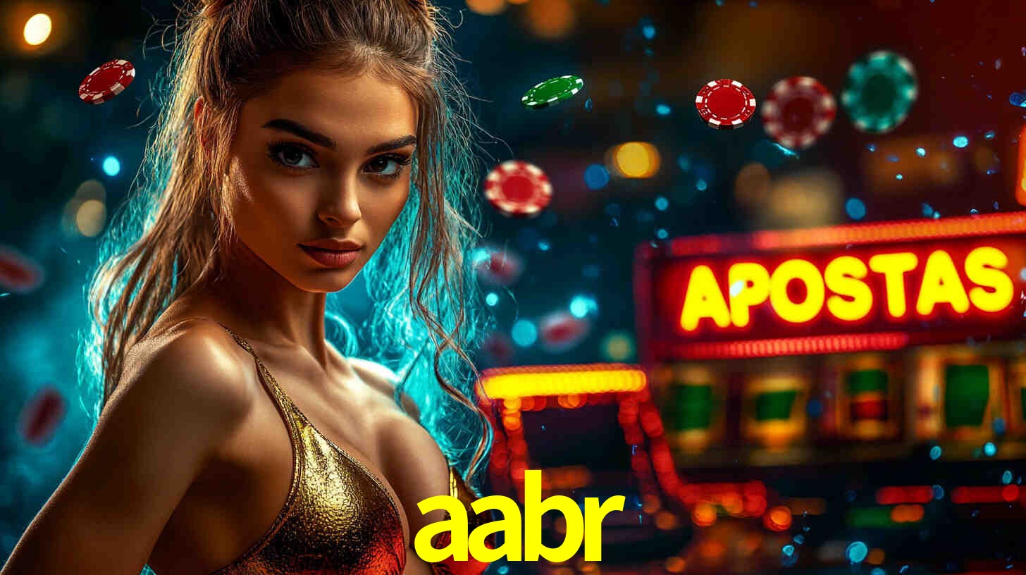 Descubra a Essência do aabr: Nossa História e Compromissos