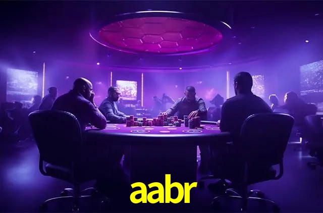 Casino Ao Vivo aabr