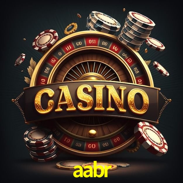 aabr bet
