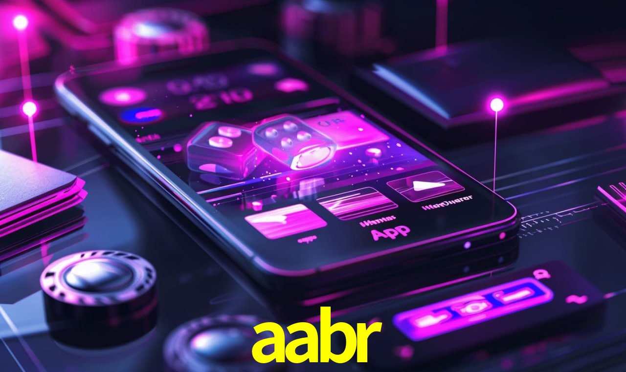 Account Benefits aabr