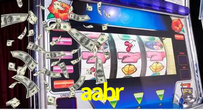 Descubra a Essência do aabr: Nossa História e Compromissos