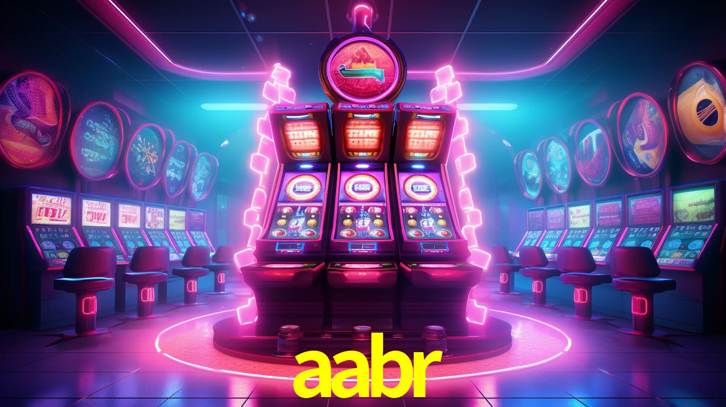 Live Casino aabr