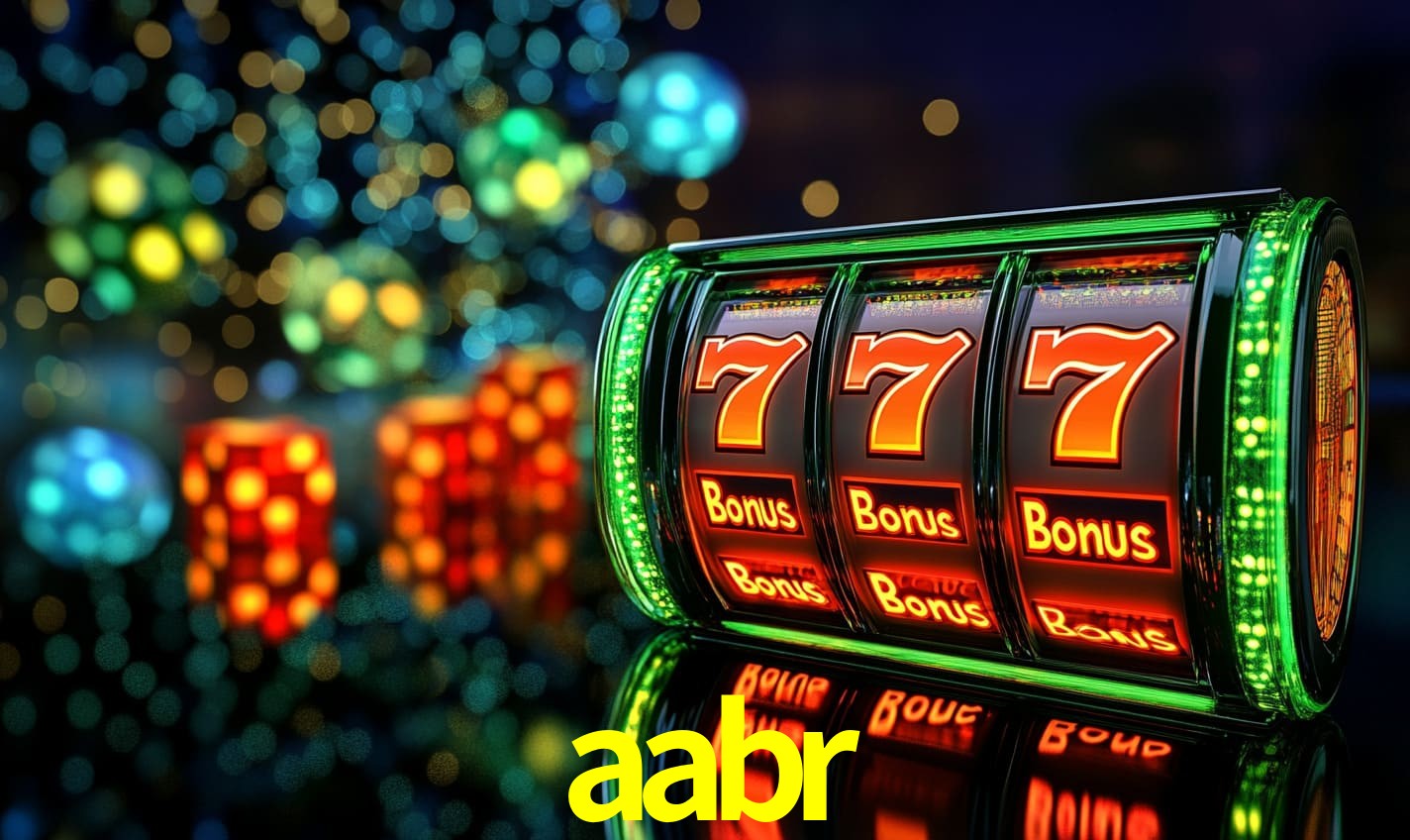 Integração de APIs aabr