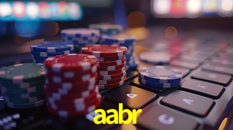 Ofertas Exclusivas aabr