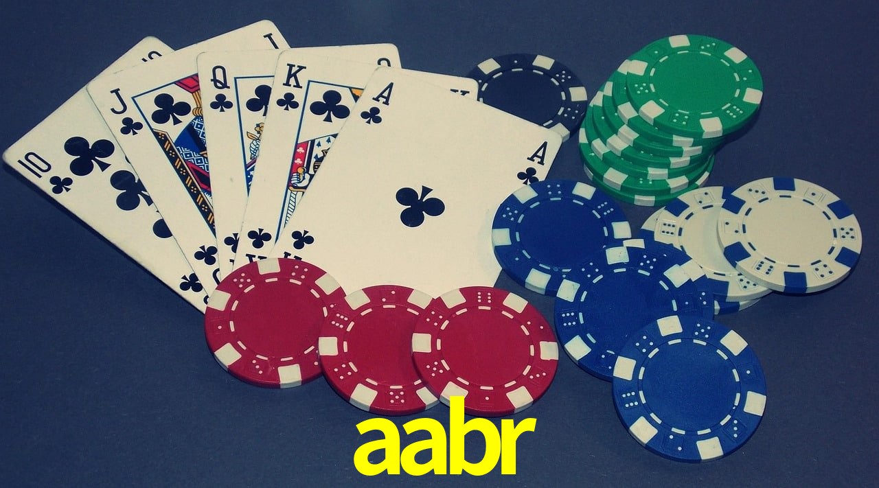 Weekend Specials aabr