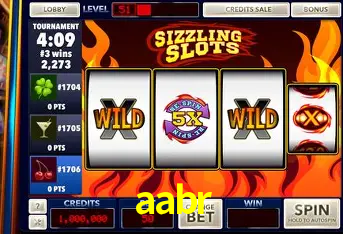 A Experiência Imersiva dos Cassinos Ao Vivo no aabr