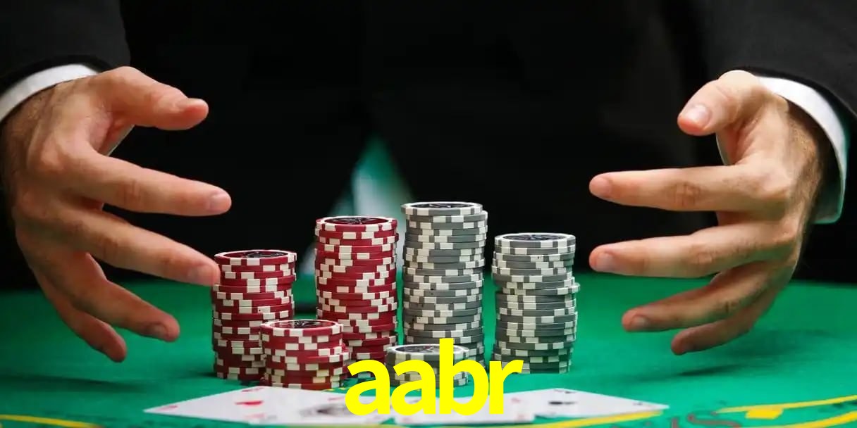 aabr bet