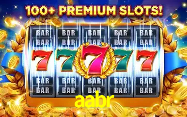 A Popularidade dos Caça-Níqueis no aabr