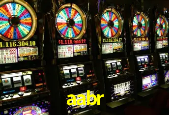 A Experiência Imersiva dos Cassinos Ao Vivo no aabr