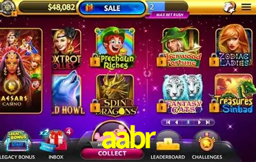 Explorando a Categoria de Eventos em Apostas na aabr