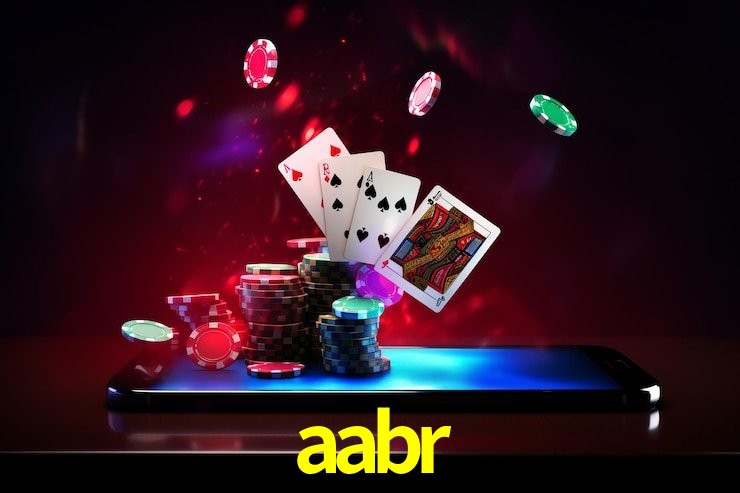 Exclusive Offers aabr