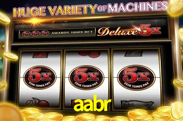 Descubra o Mundo do Cassino Online com aabr