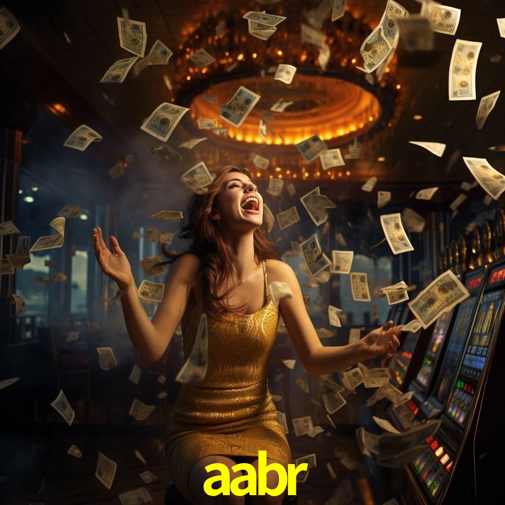 Slot Games aabr