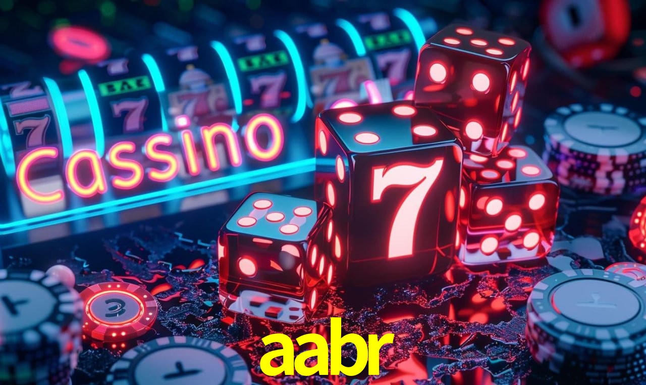 Security Systems aabr