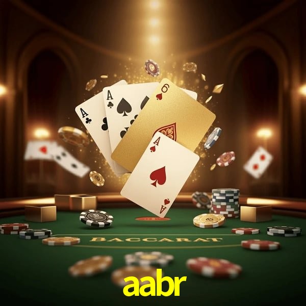 Live Casino aabr
